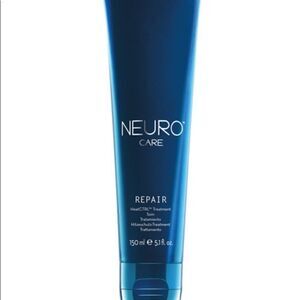 Paul Mitchell-Neuro Care Repair Treatment. Brand New.